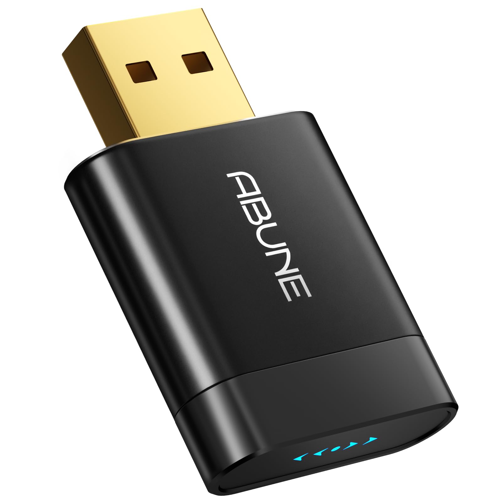 Mini Wireless Carplay Adapter For Iphone, 2 In 1 Carplay And Android Auto Adapter, Easy Upgrade From Wired To Wireless, Plug & P